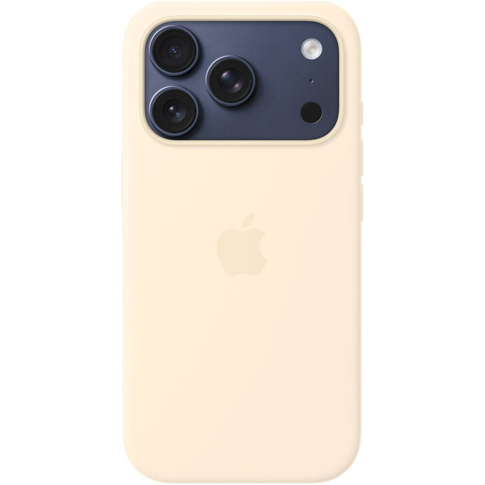 Apple-silikonovy-kryt-s-MagSafe-na-iPhone-17-Pro-vanilkovy
