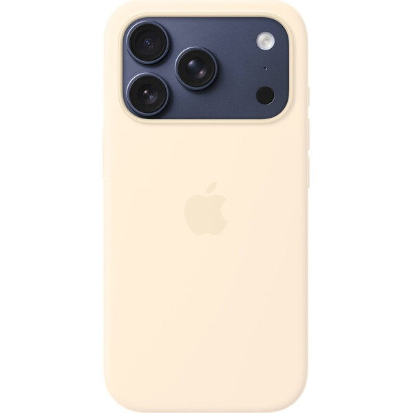 Apple-silikonovy-kryt-s-MagSafe-na-iPhone-17-Pro-vanilkovy