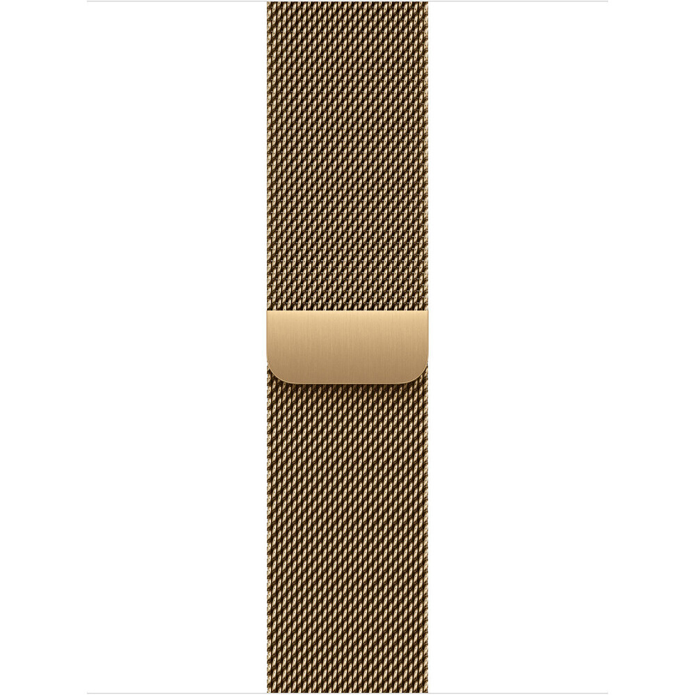 Apple-Watch-49-46-45-44mm-zarive-zlaty-milansky-tah-S-M