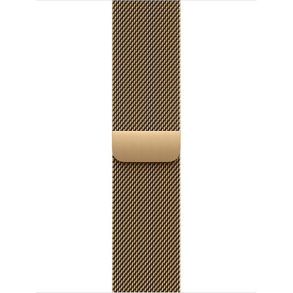 Apple-Watch-49-46-45-44mm-zarive-zlaty-milansky-tah-S-M
