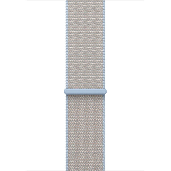 Apple-Watch-42-41-40-38mm-mlzne-modry-provlekaci-sportovni-reminek