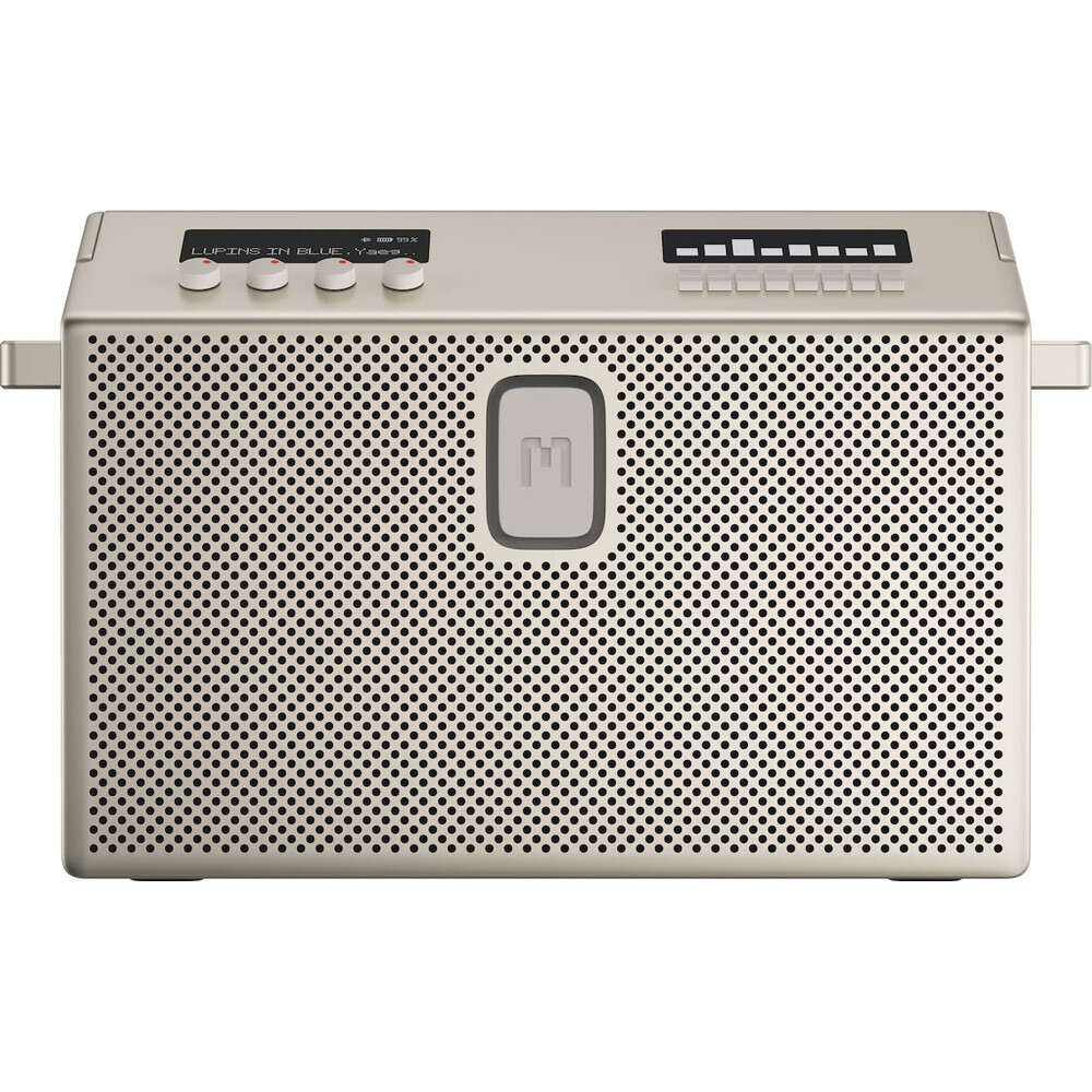 Mondo-Speaker-Large-sedy