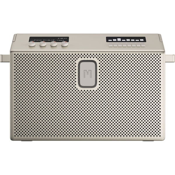 Mondo-Speaker-Large-sedy