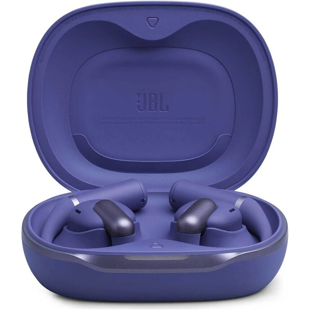 JBL-SENSE-PRO-bezdratova-sluchatka-modra