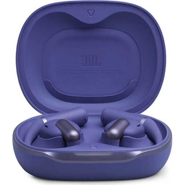 JBL-SENSE-PRO-bezdratova-sluchatka-modra
