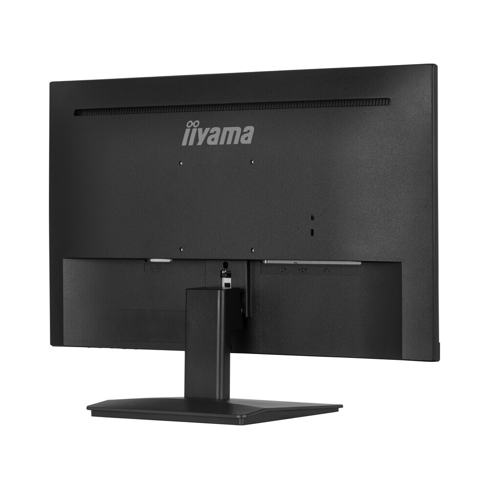 iiyama-ProLite-XU2493HS-B6-monitor-23-8-
