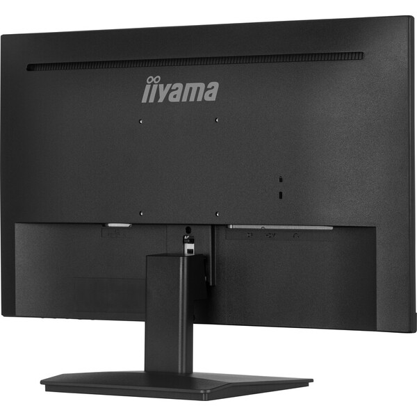 iiyama-ProLite-XU2493HS-B6-monitor-23-8-