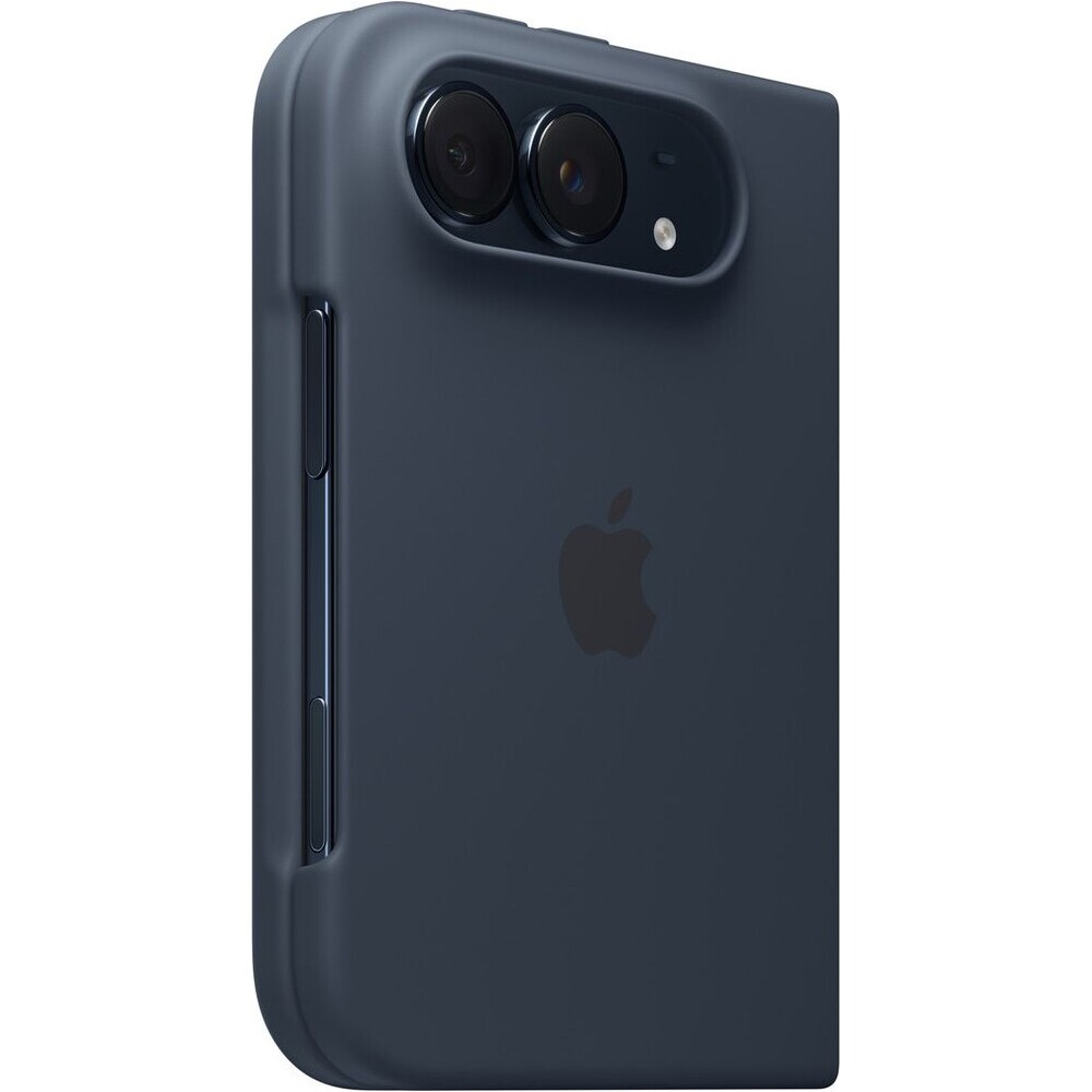Apple-polykarbonatovy-kryt-na-iPhone-Duo-namornicky-modry