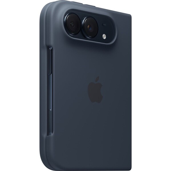 Apple-polykarbonatovy-kryt-na-iPhone-Duo-namornicky-modry