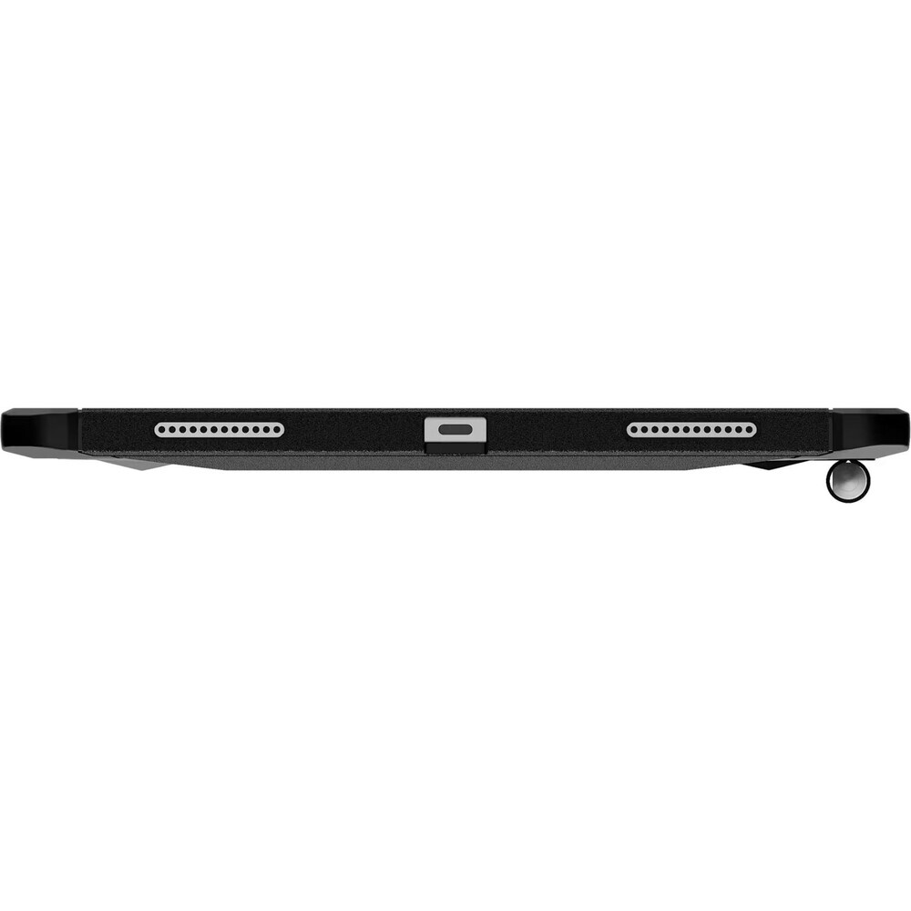 UAG-Scout-Plus-pouzdro-iPad-Air-13-2024-2025-2026-Black