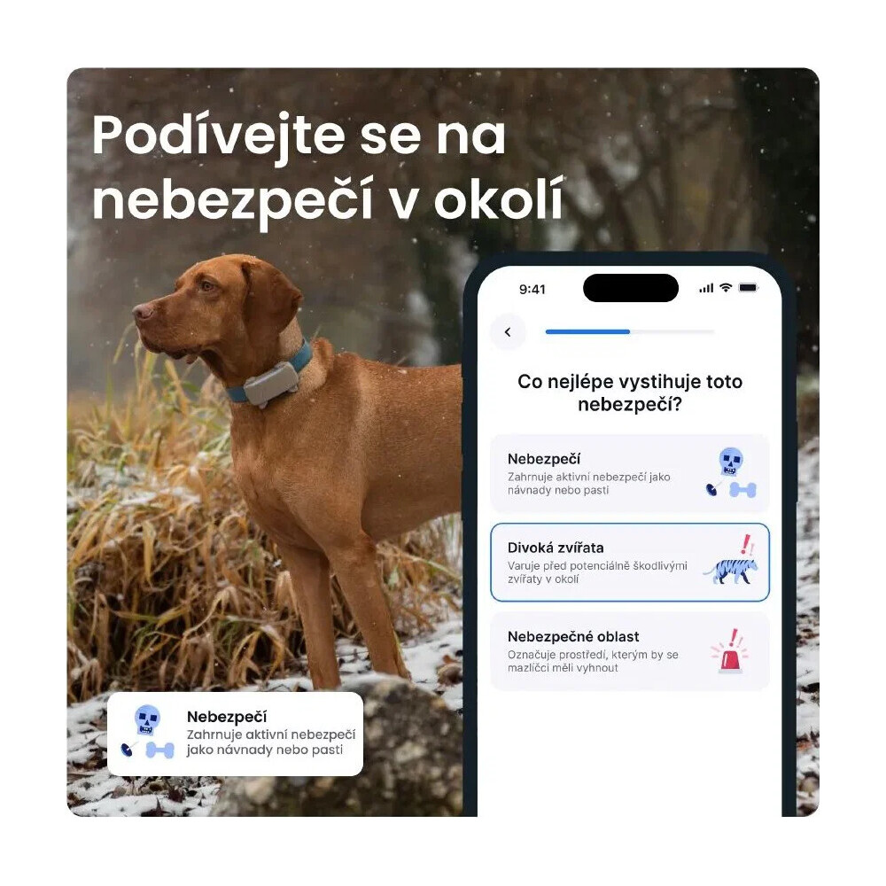 Tractive-DOG-6-XL-lokator-pro-psy-hnedy