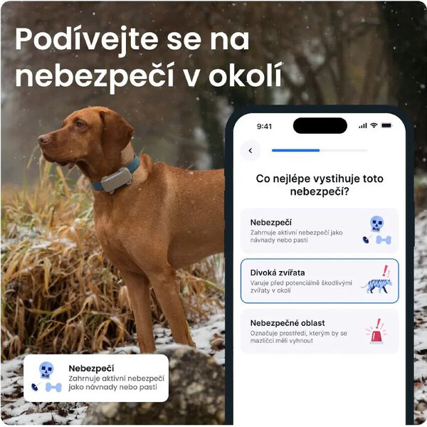 Tractive-DOG-6-XL-lokator-pro-psy-hnedy