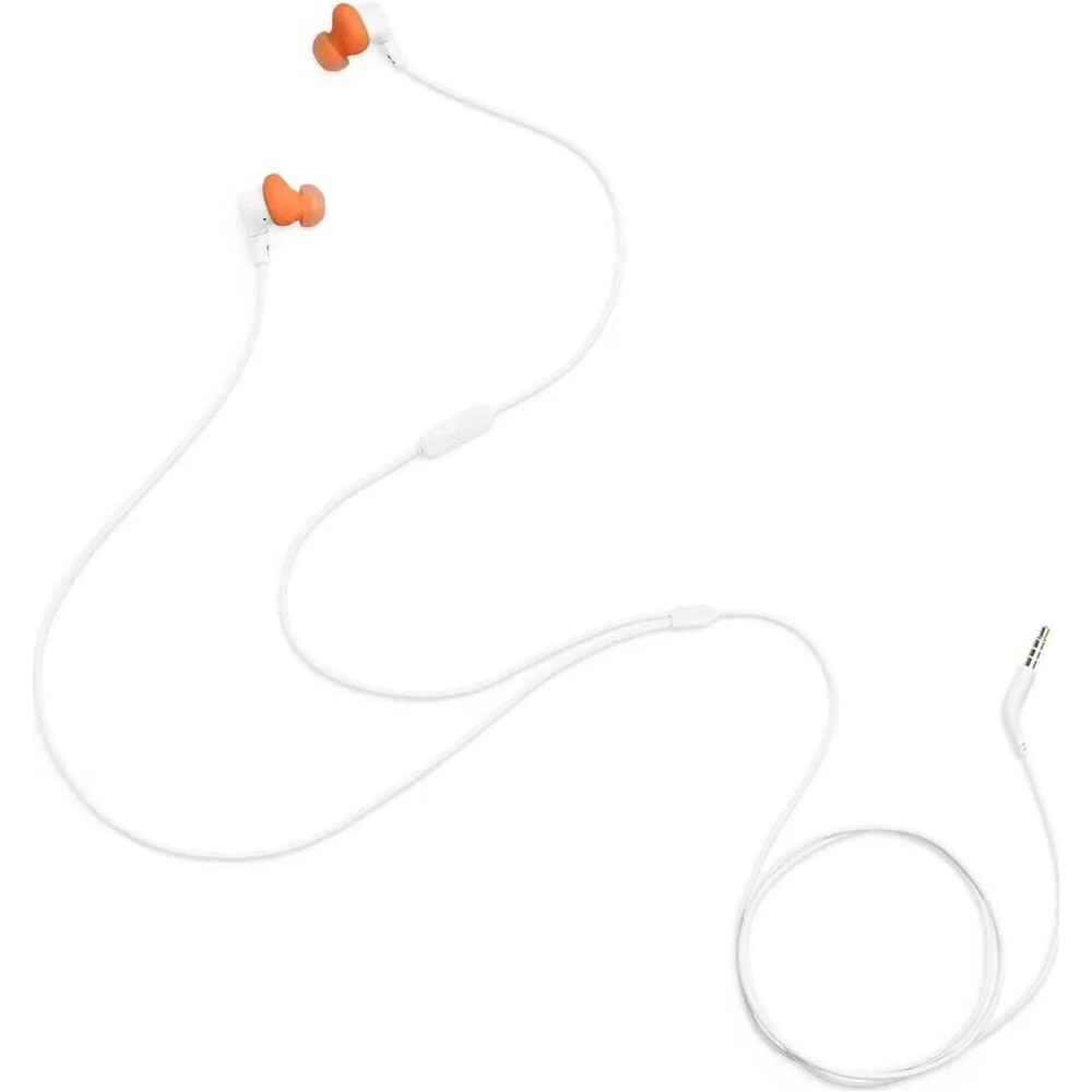 JBL-Endurance-Run-3-sluchatka-bila