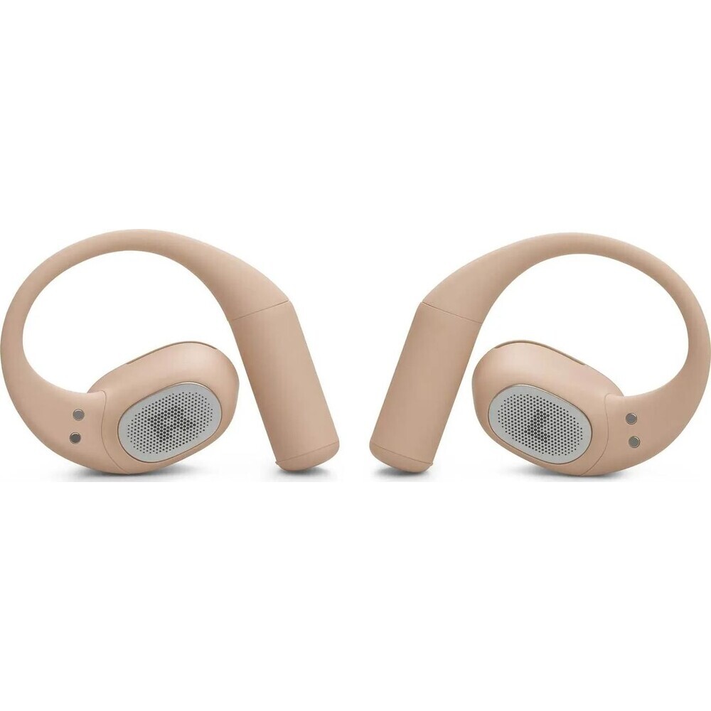 JBL-SENSE-LITE-bezdratova-sluchatka-bezova
