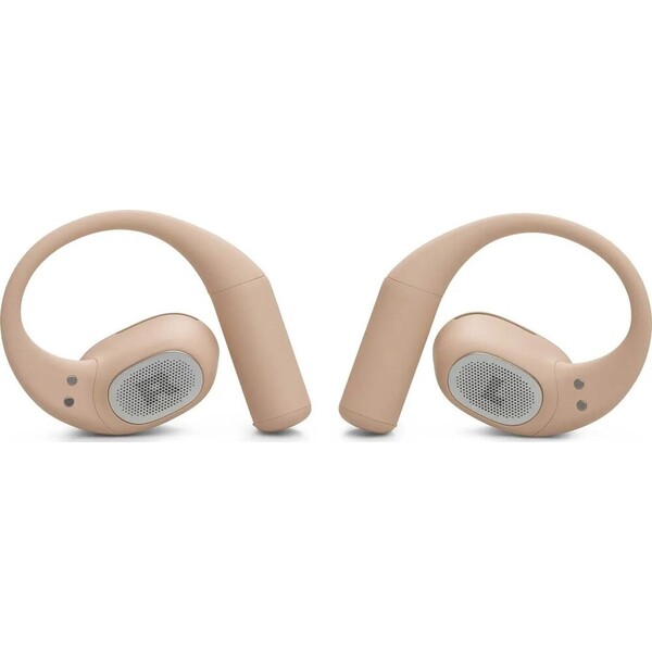 JBL-SENSE-LITE-bezdratova-sluchatka-bezova