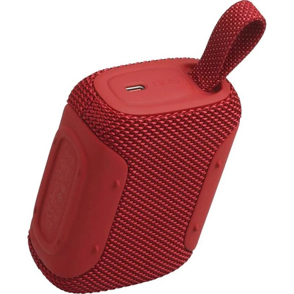 JBL-GO5-cerveny