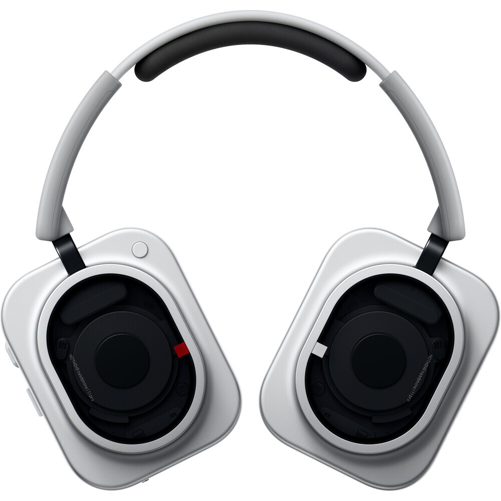Nothing-Headphone-1-Pro-nahlavni-sluchatka-bila