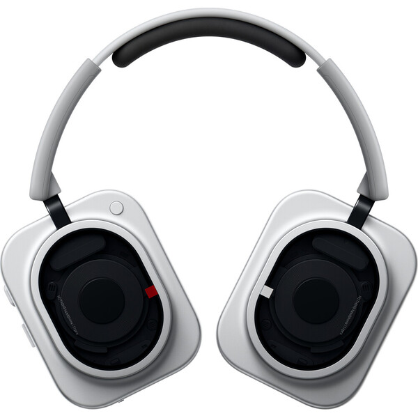 Nothing-Headphone-1-Pro-nahlavni-sluchatka-bila