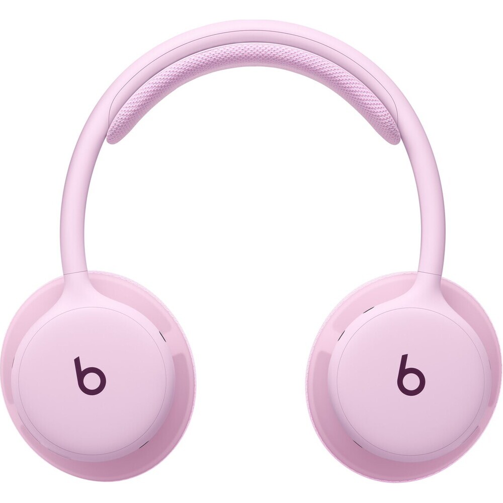Apple-Beats-360-ruzove
