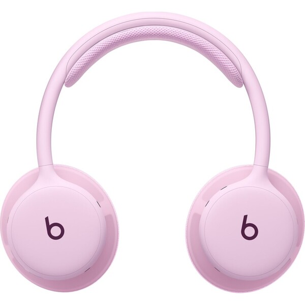 Apple-Beats-360-ruzove