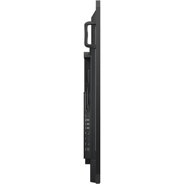 Samsung-LH65WAFPLGCXEN-velkoformatovy-displej-65-