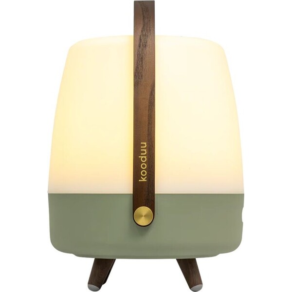 KOODUU-Lite-up-Play-JBL-bezdratovy-reproduktor-Petroleum