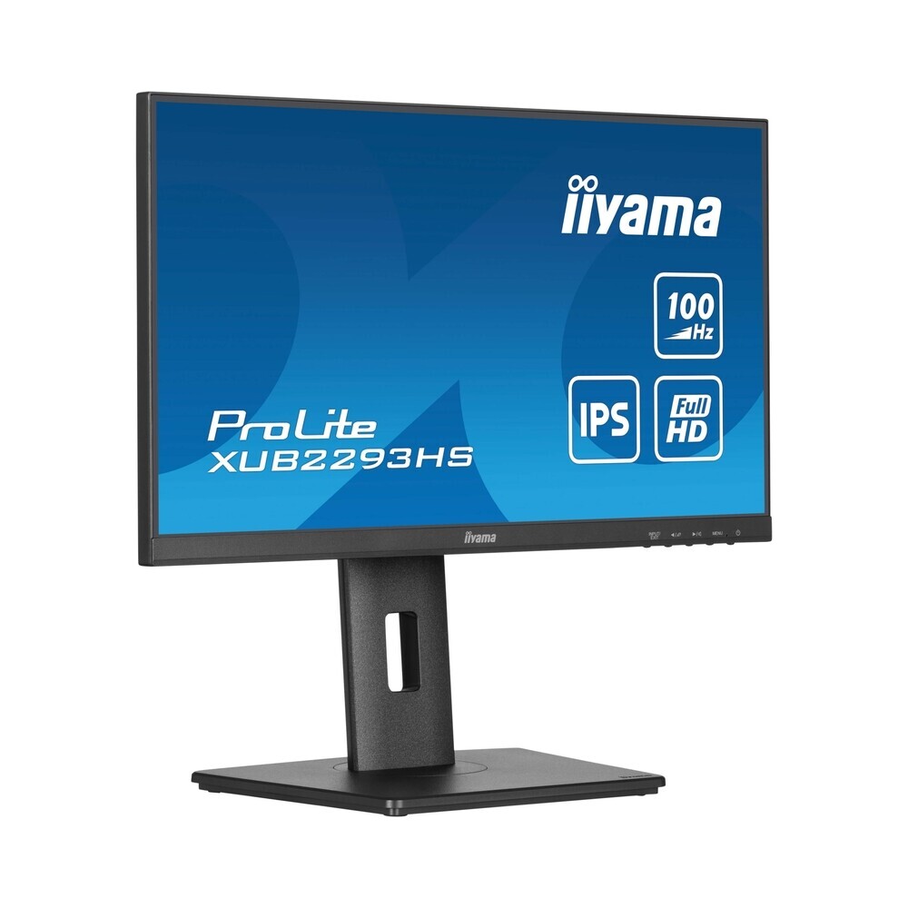 iiyama-ProLite-XUB2293HS-B6-monitor-21-5-