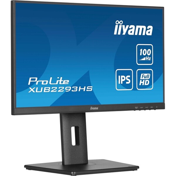 iiyama-ProLite-XUB2293HS-B6-monitor-21-5-