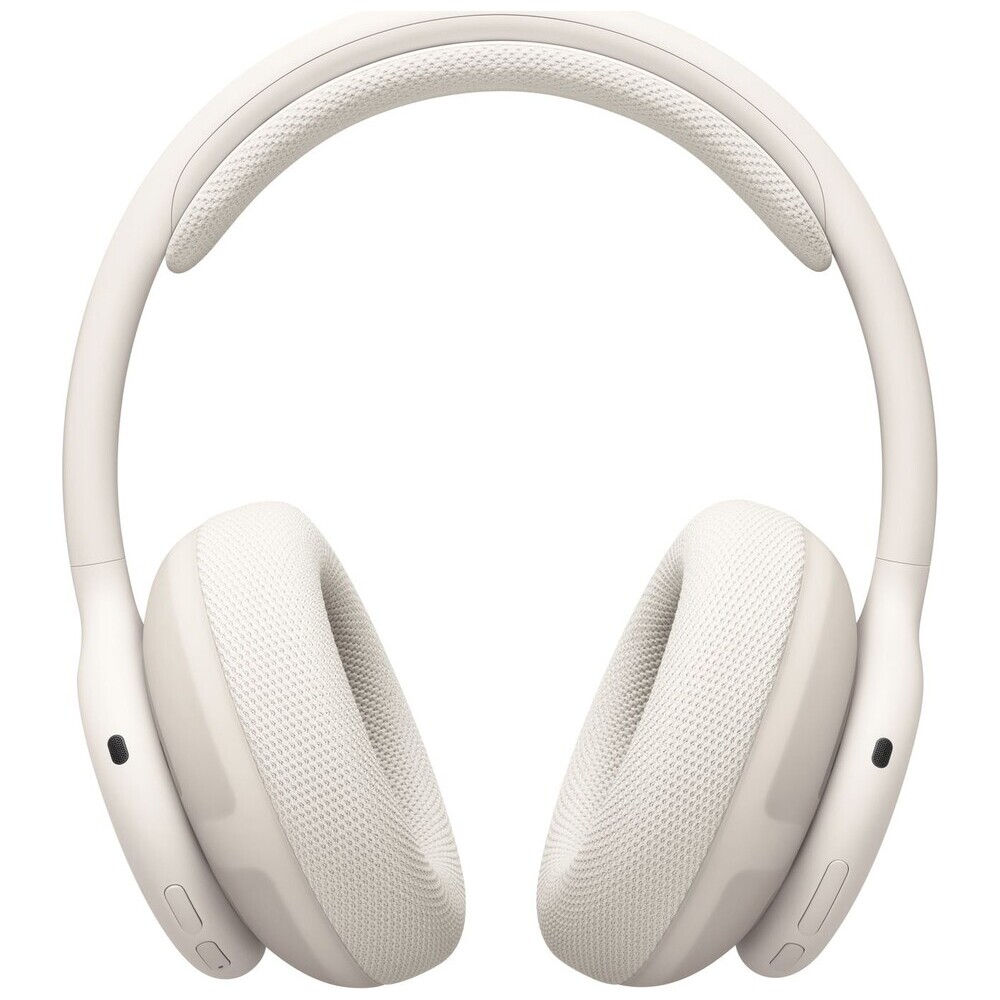 Apple-Beats-360-bile