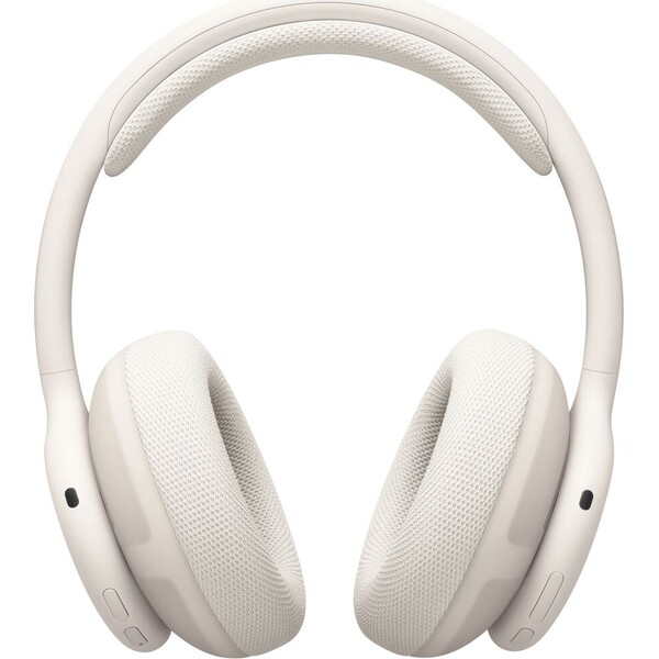 Apple-Beats-360-bile