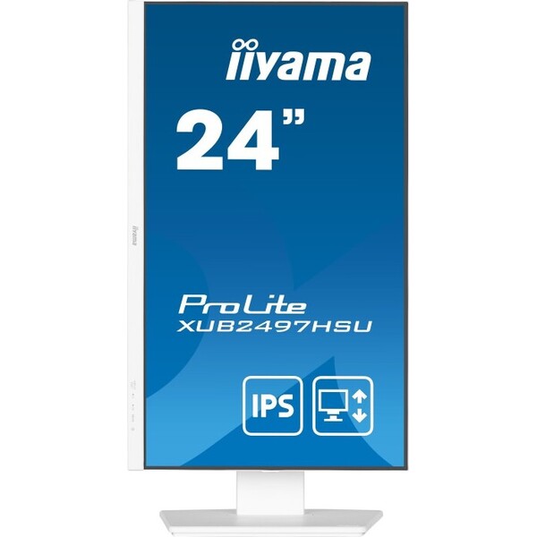iiyama-ProLite-XUB2497HSU-W2-monitor-23-8-