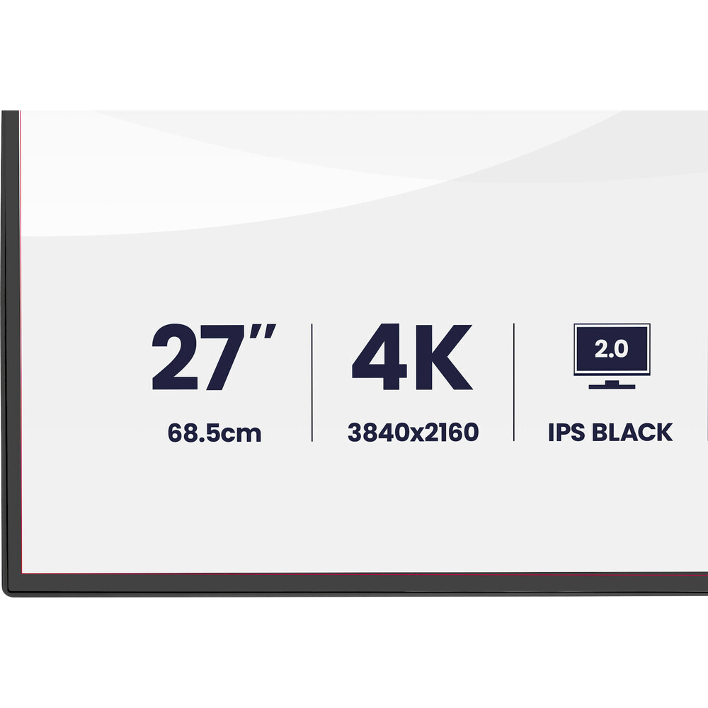 iiyama-ProLite-HB2701UHSNP-B1-monitor-27-