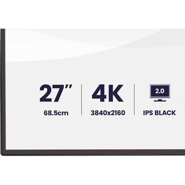 iiyama-ProLite-HB2701UHSNP-B1-monitor-27-