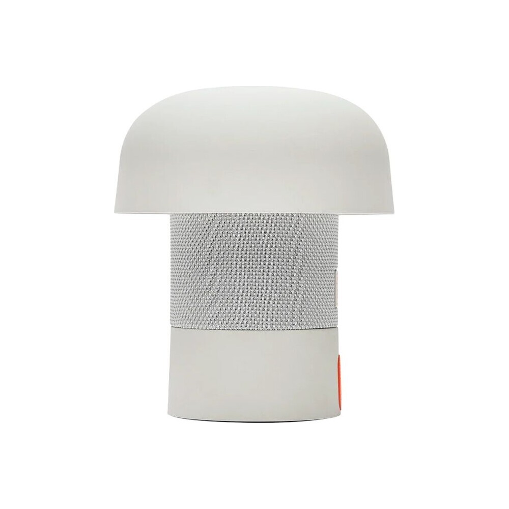 KOODUU-Sensa-Play-Mini-JBL-bezdratovy-reproduktor-Cloudy-White