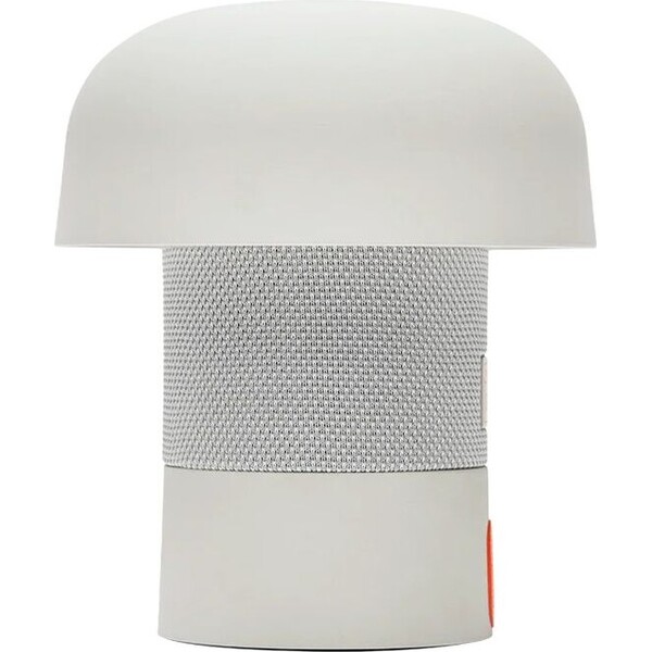 KOODUU-Sensa-Play-Mini-JBL-bezdratovy-reproduktor-Cloudy-White