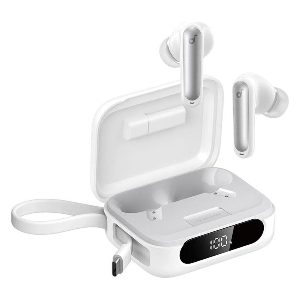 Anker-Soundcore-P41i-bluetooth-sluchatka-bila