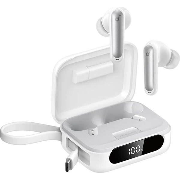 Anker-Soundcore-P41i-bluetooth-sluchatka-bila