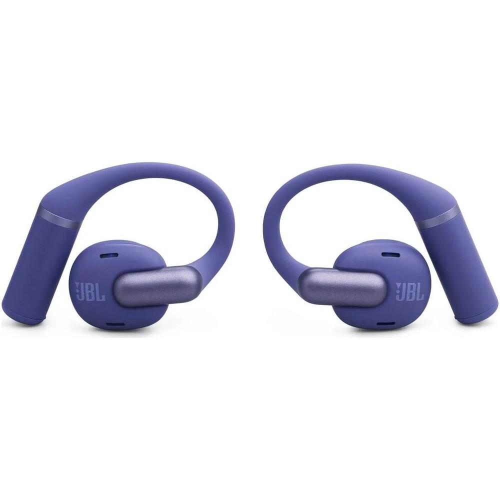 JBL-SENSE-PRO-bezdratova-sluchatka-modra