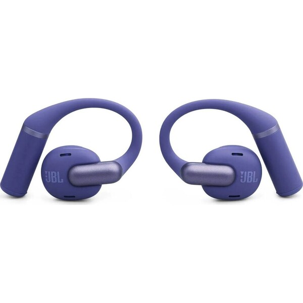 JBL-SENSE-PRO-bezdratova-sluchatka-modra