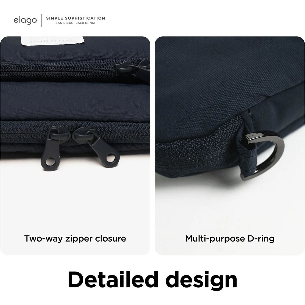 ELAGO-Tablet-Sleeve-pouzdro-pro-11-iPad-Tablet-tmave-modre