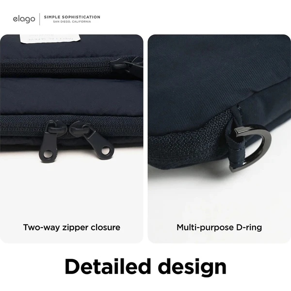 ELAGO-Tablet-Sleeve-pouzdro-pro-11-iPad-Tablet-tmave-modre