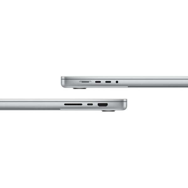 CTO-Apple-MacBook-Pro-16-M5-Pro-18xCPU-20xGPU-48GB-1TB-INT-KLV-Stand-sklo-Stribrna
