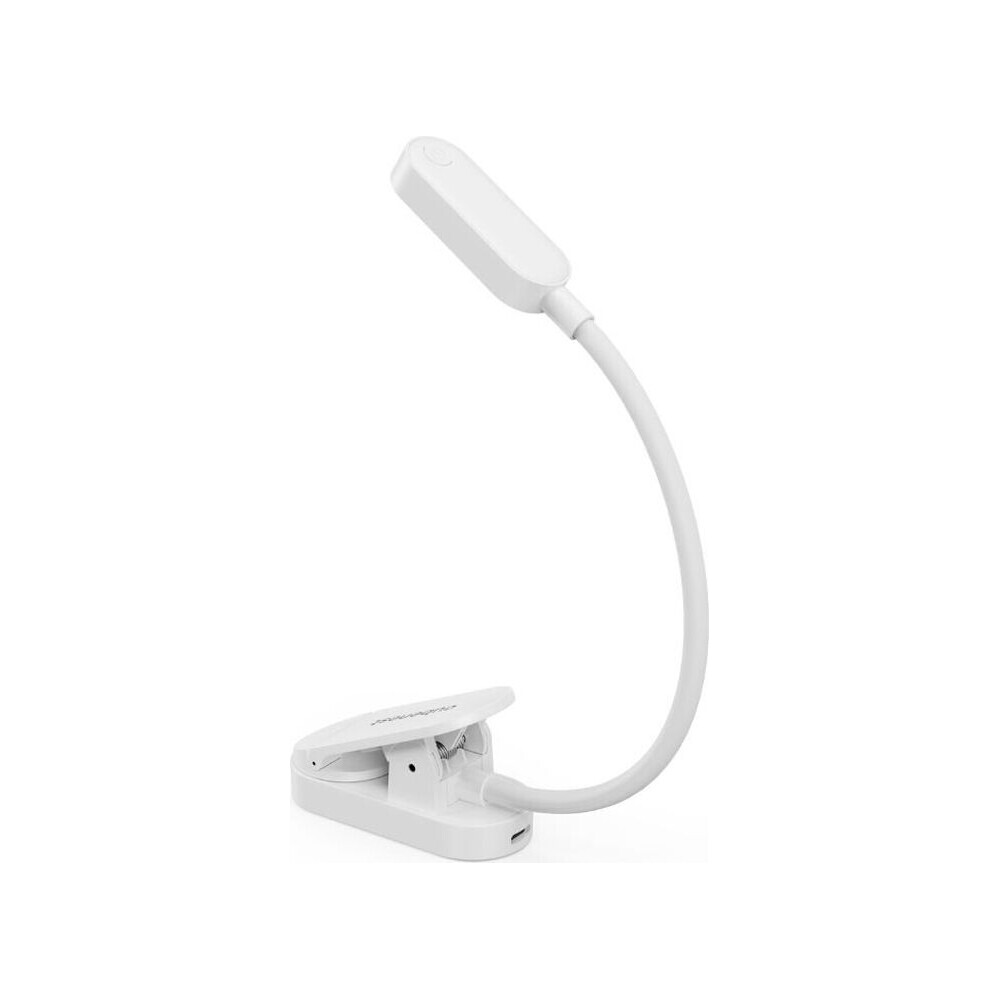 Cubenest-LTW02-LED-lampicka-s-klipem-bila