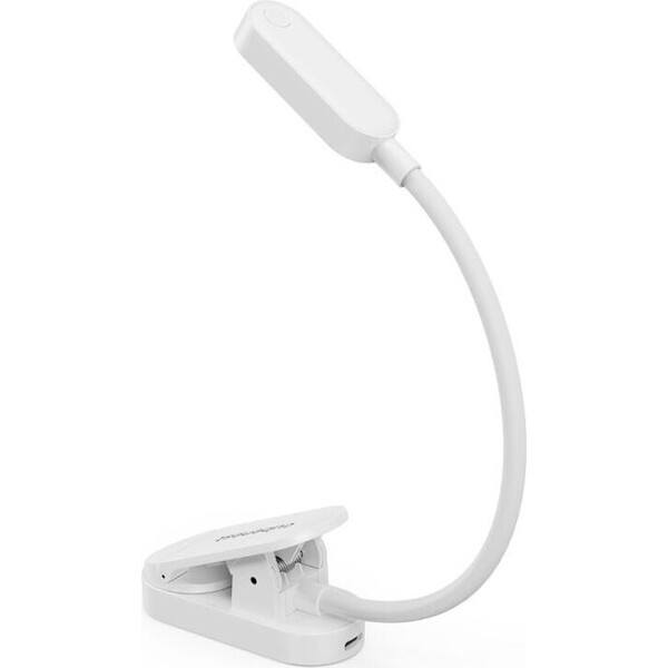 Cubenest-LTW02-LED-lampicka-s-klipem-bila