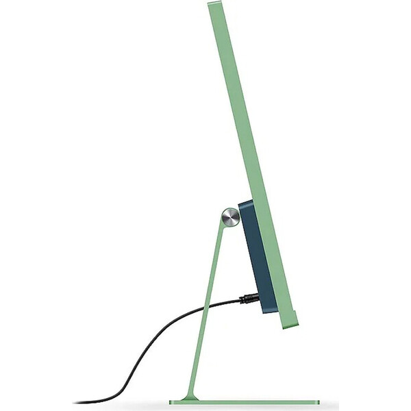 MISURA-M2741QKAP-monitor-27-zeleny