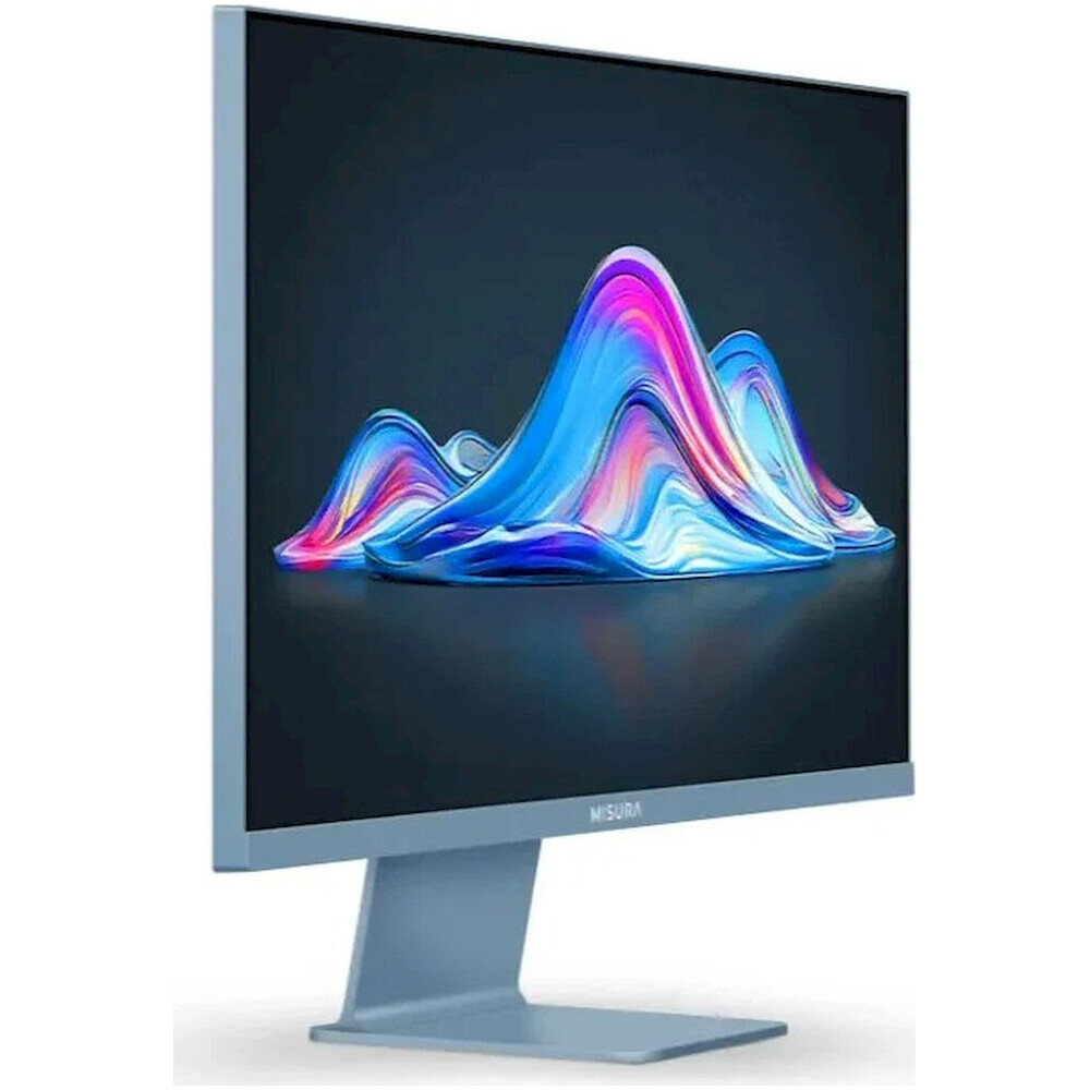 MISURA-M2741QKAB-monitor-27-modry