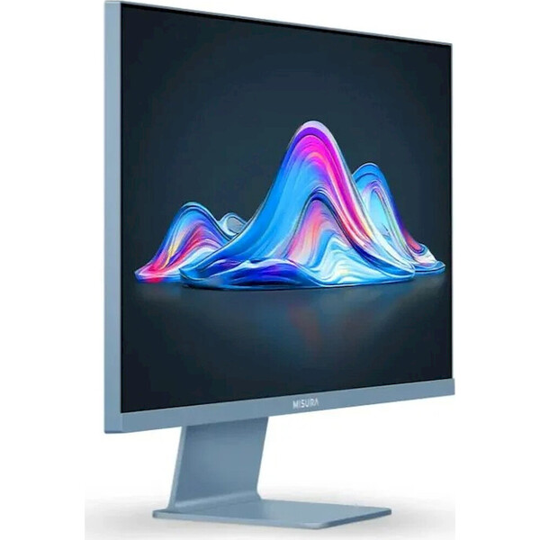 MISURA-M2741QKAB-monitor-27-modry