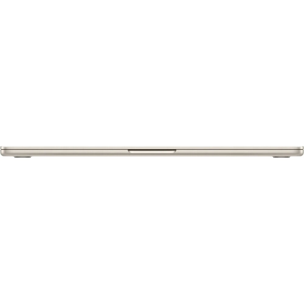 Apple-MacBook-Air-15-3-2026-M5-16GB-512GB-hvezdne-bily