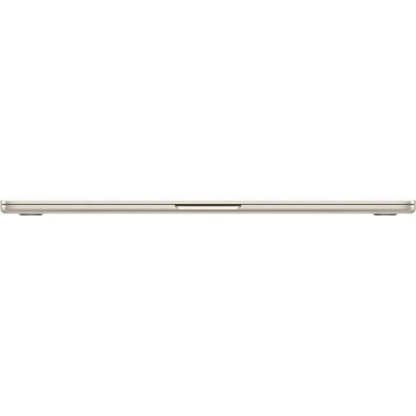 Apple-MacBook-Air-15-3-2026-M5-16GB-512GB-hvezdne-bily