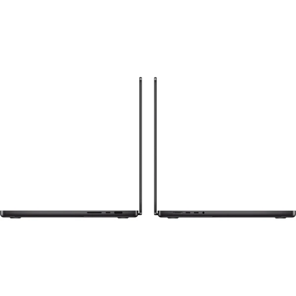 CTO-Apple-MacBook-Pro-16-M5-Max-18xCPU-40xGPU-64GB-2TB-NANO-CZ-KLV-Cerna